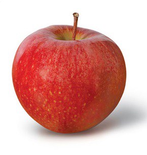 Image of Cameo apple