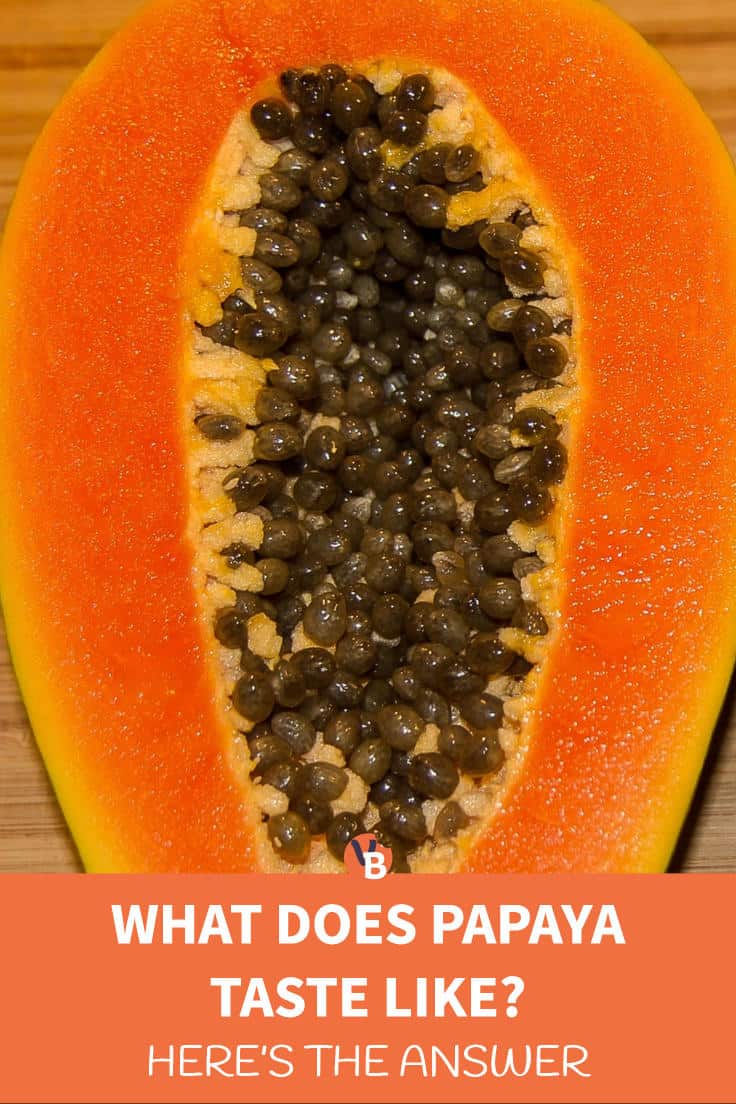 What Does Papaya Taste Like Vegbyte,Greek Olive Oil Soap