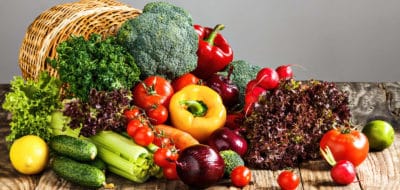 How to Go Plant-Based: 8 Essential Tips for Your Success