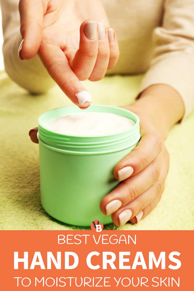 5-best-vegan-hand-cream-reviews-2022-vegbyte