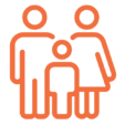 Family icon