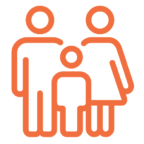 Family icon