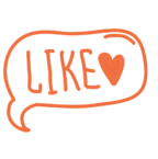Like bubble